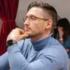 Отзыв от Филипп Панов