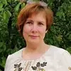 Отзыв от Динара Золотарева
