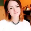 Отзыв от Вероника Шувалова