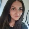 Отзыв от Ираида Владимирова
