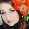 Отзыв от Аня Афанасьева