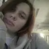 Отзыв от Валерия Горшкова