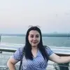 Отзыв от Мария Ершова