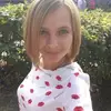 Отзыв от Антонина Гаврилова
