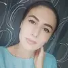 Отзыв от Пелагея Ушакова