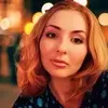 Отзыв от Оля Туманова