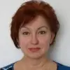 Отзыв от Фаина Семенова