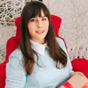 Отзыв от Ирина Пахомова