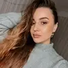 Отзыв от Вика Чернышева