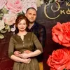 Отзыв от Полина Панкратова